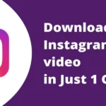 Igsty com Open Now in India – Full Review, Features, Safety