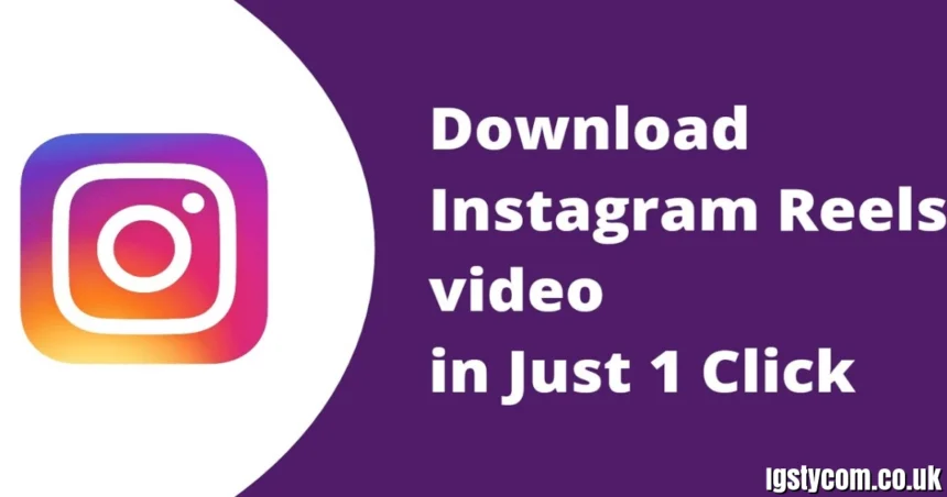 Igsty com Open Now in India – Full Review, Features, Safety