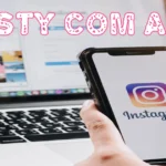 Igsty Com App in India (2026) – Is There an Official App?