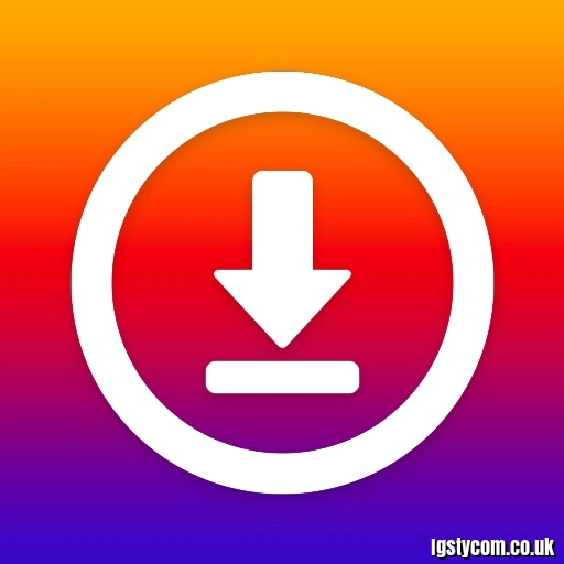 IGSTY, IGSTY.COM, IGSTY, IGSTY.COM, IGSTY, IGSTY.COM, IGSTY, IGSTY.COM,