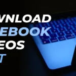 IGsty com Facebook Download – Complete 2026 Guide