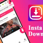 IGsty Instagram Downloader (2026 Guide – India Focus)