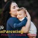 FPMOMHACKS: Smart Parenting Hacks from FamousParenting
