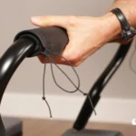 Footbars: Pilates Equipment, Pub Foot Rails & FOOTBAR Sports Trackers