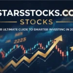 5StarsStocks.com Stocks Guide: Insights for Smart Investors