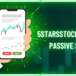Maximize Returns with 5StarsStocks.com Income Stocks