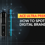 Ace Ultra Premium: Quality, Performance & Value Guide