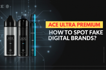 Ace Ultra Premium: Quality, Performance & Value Guide