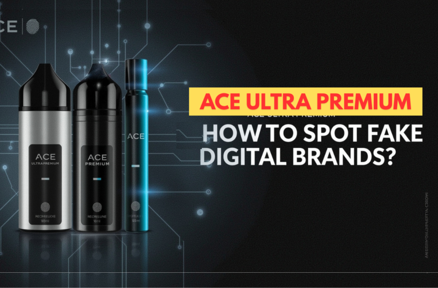 Ace Ultra Premium: Quality, Performance & Value Guide