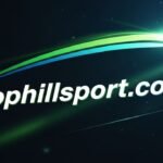 TopHillSport com: Fast & Reliable Sports Updates Online