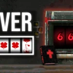 Opung4D: Full Informative Review, Legal Reality, and Risks