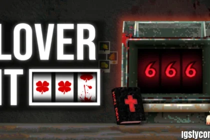 Opung4D: Full Informative Review, Legal Reality, and Risks