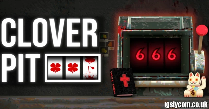 Opung4D: Full Informative Review, Legal Reality, and Risks