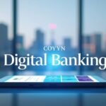 Coyyn com Banking App Review Smart Digital Banking