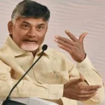 Annadata Sukhibhava AP Gov In