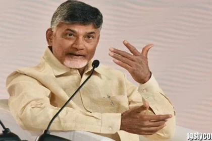 Annadata Sukhibhava AP Gov In