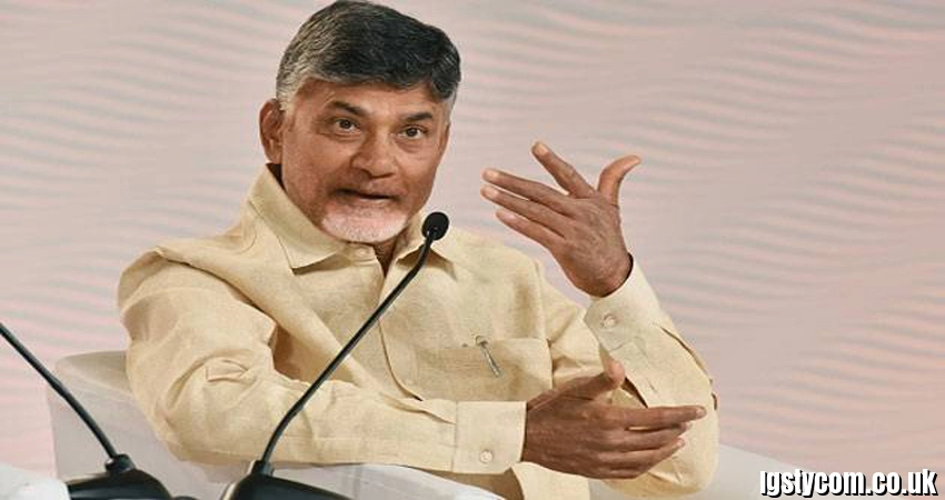 Annadata Sukhibhava AP Gov In