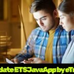 How to Update ETSJavaApp by eTrueSports Easily