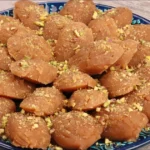 Ecayi.com Recipes: The Complete 2026 Guide to Acai-Inspired Healthy