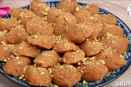 Ecayi.com Recipes: The Complete 2026 Guide to Acai-Inspired Healthy