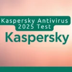 Kárspersky: Complete Digital Security for All Devices