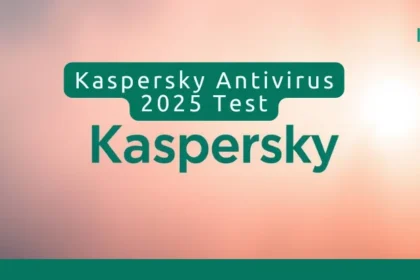 Kárspersky: Complete Digital Security for All Devices