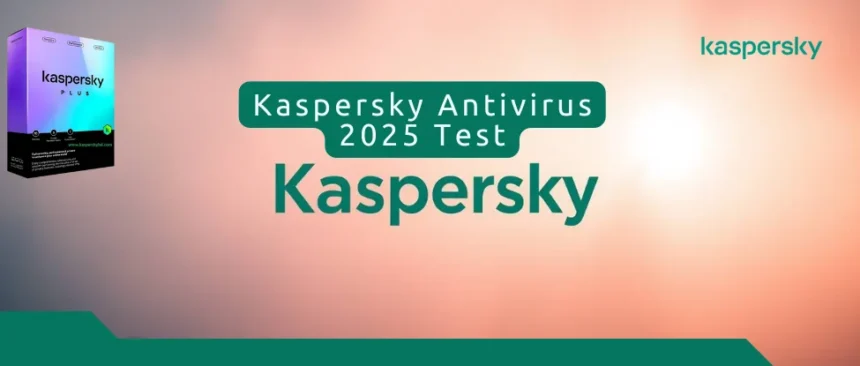 Kárspersky: Complete Digital Security for All Devices