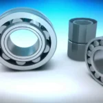 Bauering s.r.o.: Slovak Construction Company and Its Global Relevance