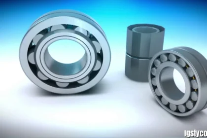 Bauering s.r.o.: Slovak Construction Company and Its Global Relevance