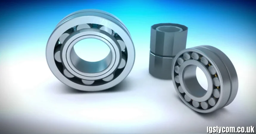 Bauering s.r.o.: Slovak Construction Company and Its Global Relevance