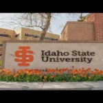 Idaho Policy Institute Formal Eviction Rate 2020 Shoshone County