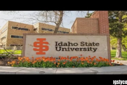 Idaho Policy Institute Formal Eviction Rate 2020 Shoshone County