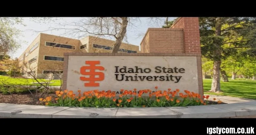 Idaho Policy Institute Formal Eviction Rate 2020 Shoshone County