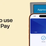 BestShoesEverShop Apple Pay: Payment Method, Safety, and Shopping