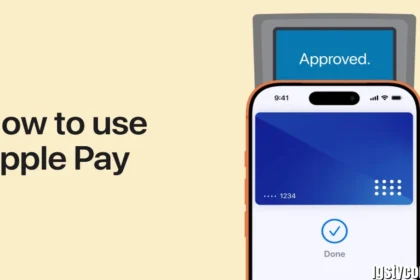 BestShoesEverShop Apple Pay: Payment Method, Safety, and Shopping