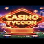 85k.con (85K) Brazil 2026