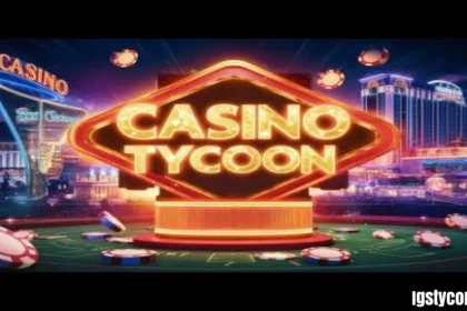 85k.con (85K) Brazil 2026