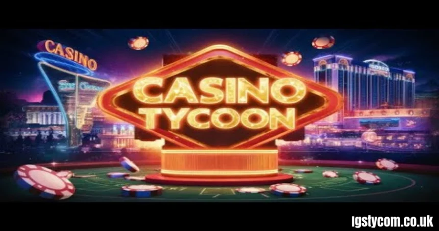 85k.con (85K) Brazil 2026