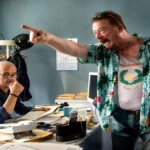 WatchNewMovieNet com – Is It Safe to Use in 2026? Full Guide