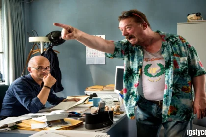 WatchNewMovieNet com – Is It Safe to Use in 2026? Full Guide