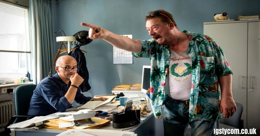 WatchNewMovieNet com – Is It Safe to Use in 2026? Full Guide