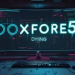 Sofware Doxfore5 Dying: Truth, Risks & What to Do
