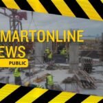 Ironmartonline Reviews: Honest Buyer Insights & Guide