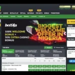 Ufax891: Full Informative Guide About Thailand’s Popular