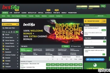 Ufax891: Full Informative Guide About Thailand’s Popular