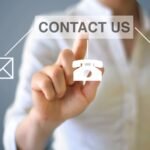 Contact G15Tools: Fast Support & Helpful Tips