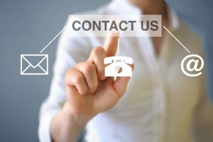 Contact G15Tools: Fast Support & Helpful Tips