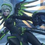 Mercy88 Indonesia: Full Review, Legal Status, Features & Risks