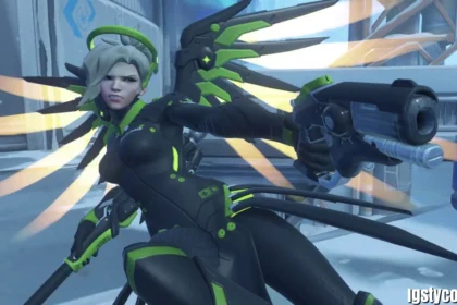 Mercy88 Indonesia: Full Review, Legal Status, Features & Risks