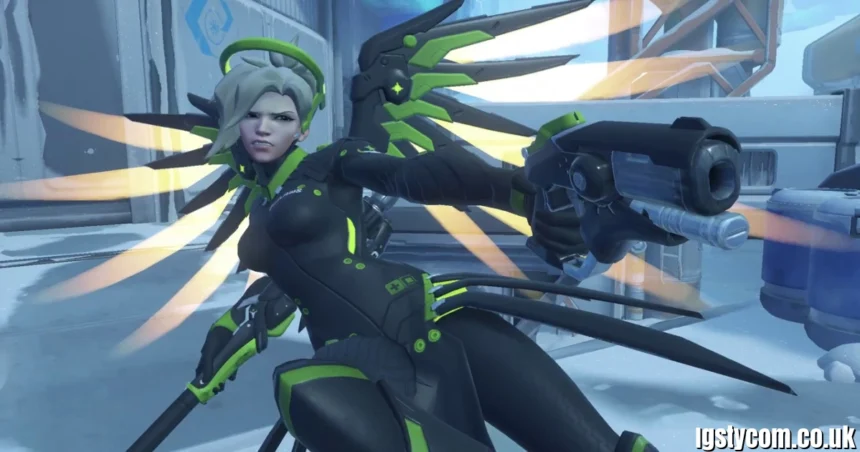 Mercy88 Indonesia: Full Review, Legal Status, Features & Risks